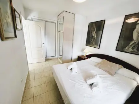 Appartement Confort à 150m de la Plage - Animaux Admis - Photo 10