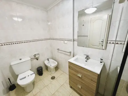 Appartement Confort à 150m de la Plage - Animaux Admis - Photo 14