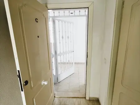 Appartement Confort à 150m de la Plage - Animaux Admis - Photo 15