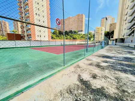 Appartement Confort à 150m de la Plage - Animaux Admis - Photo 18