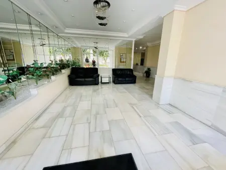 Appartement Confort à 150m de la Plage - Animaux Admis - Photo 19
