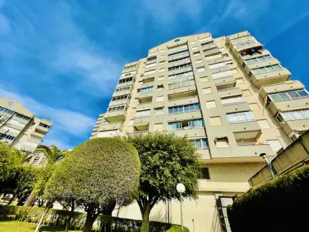 Appartement Confort à 150m de la Plage - Animaux Admis - Photo 23