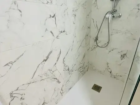 Appart' 2 Chambres à Finestrat - Accueil Chaleureux & Piscine - Photo 16