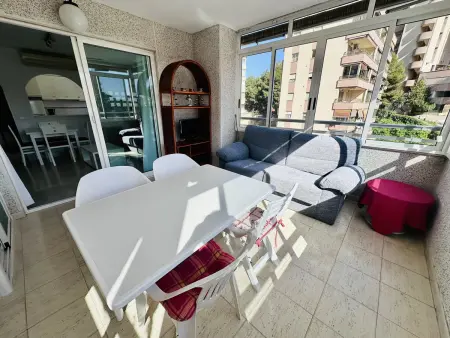 Appartement à Finestrat avec Parking et Climatisation - Photo 3