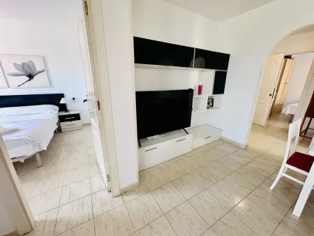 Appartement à Finestrat avec Parking et Climatisation - Photo 5