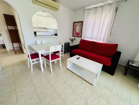 Appartement à Finestrat avec Parking et Climatisation - Photo 6