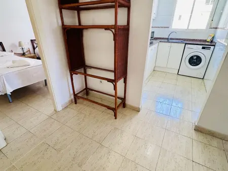 Appartement à Finestrat avec Parking et Climatisation - Photo 13