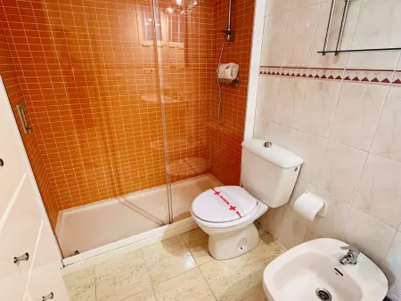 Appartement à Finestrat avec Parking et Climatisation - Photo 14