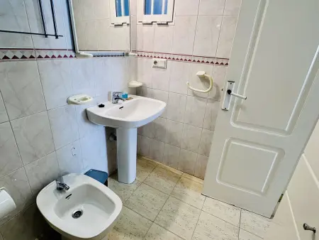 Appartement à Finestrat avec Parking et Climatisation - Photo 15