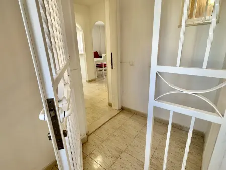 Appartement à Finestrat avec Parking et Climatisation - Photo 16