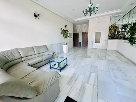 Appartement à Finestrat avec Parking et Climatisation - Photo 17