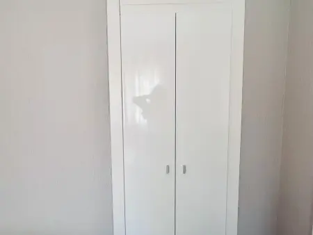 Appartement Moderne Près de la Plage - Animaux Admis, Parking Inclus - Photo 16
