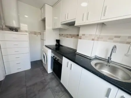 Appartement Moderne Près de la Plage - Animaux Admis, Parking Inclus - Photo 18