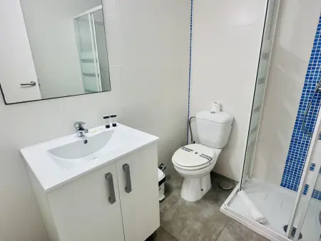 Appartement Moderne Près de la Plage - Animaux Admis, Parking Inclus - Photo 21