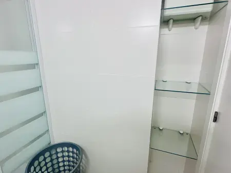 Appartement Moderne Près de la Plage - Animaux Admis, Parking Inclus - Photo 23