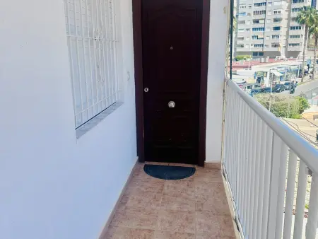 Appartement Moderne Près de la Plage - Animaux Admis, Parking Inclus - Photo 24