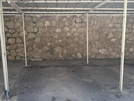 Appartement Moderne Près de la Plage - Animaux Admis, Parking Inclus - Photo 25