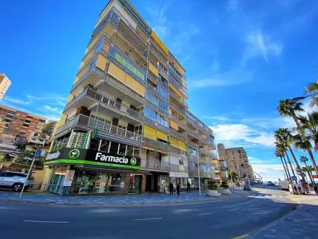 Appartement Moderne Près de la Plage - Animaux Admis, Parking Inclus - Photo 26