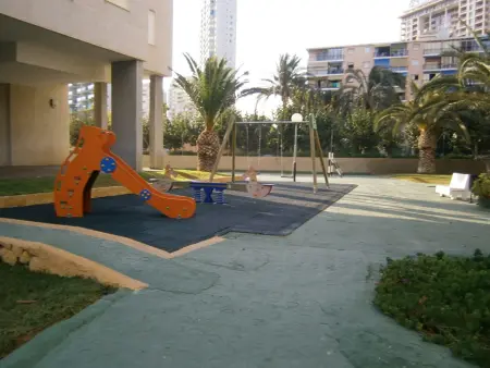 Appartement confortable avec vue sur mer près de la plage, animaux admis, garage. - Photo 17