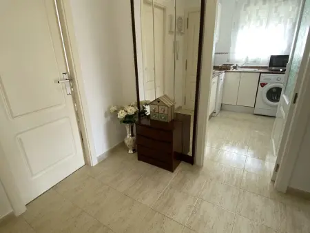 Appartement à Finestrat avec Terrasse et WIFI, Appartement 5 personnes à Finestrat - Photo 15