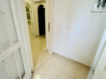Appartement à Finestrat avec Terrasse et WIFI, Appartement 5 personnes à Finestrat - Photo 18