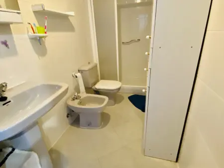 Appartement 2 Chambres avec Terrasse à Finestrat - Photo 20