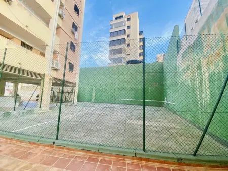 Appartement 2 Chambres avec Terrasse à Finestrat - Photo 24