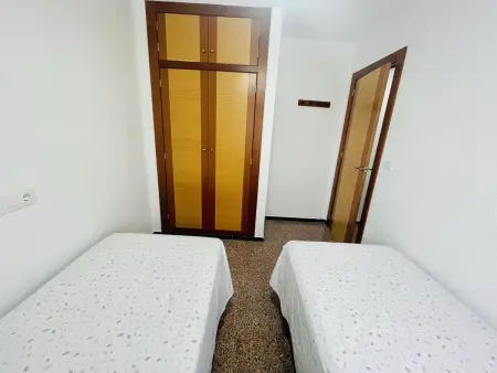 Appartement Moderne avec Terrasse et Parking à Benidorm - Photo 15