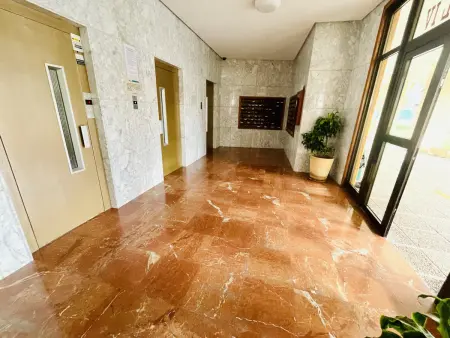 Appartement Moderne avec Terrasse et Parking à Benidorm - Photo 25