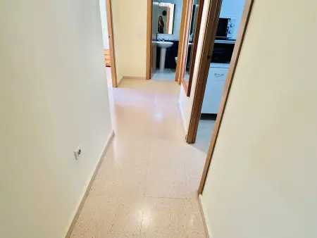 Charmant Appartement à Benidorm avec Piscine et Climatisation - Photo 18