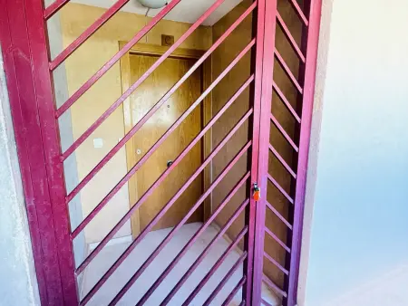 Charmant Appartement à Benidorm avec Piscine et Climatisation - Photo 22