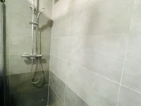 Appartement Confortable à Finestrat, 1 Ch, Piscine, Wifi - Photo 14