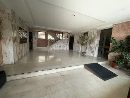 Appartement Confortable à Finestrat, 1 Ch, Piscine, Wifi - Photo 15