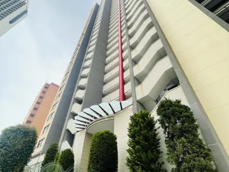 Appartement lumineux à Benidorm avec piscine et terrasse - Photo 23