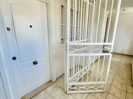 Appartement confort 4 pers avec vue, Finestrat, Appartement 5 personnes à Finestrat - Photo 21