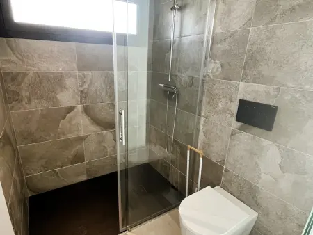 Villa Luxueuse à Finestrat avec Piscine et Climatisation - Photo 25