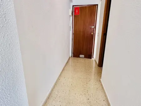 Appartement Lumineux Bord de Mer 4 Pers - Parking Inclus - Photo 12