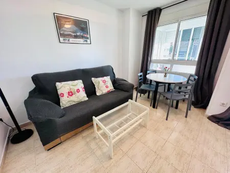 Appartement cosy près de la plage - Accueille 4 pers. - Photo 5