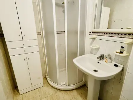 Appartement cosy près de la plage - Accueille 4 pers. - Photo 11