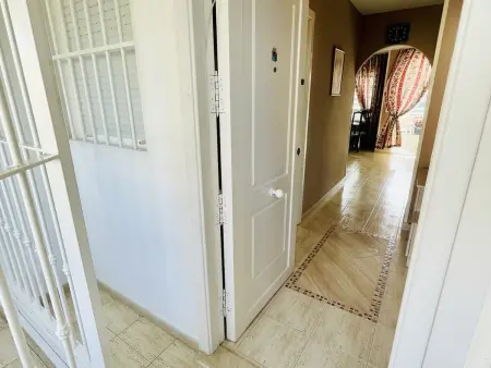 Appartement cosy près de la plage - Accueille 4 pers. - Photo 13
