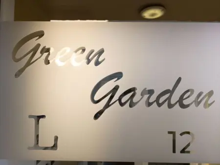 Zeeflat with parking and shared pool, Appartement 4 personnes à De Haan - Photo 17