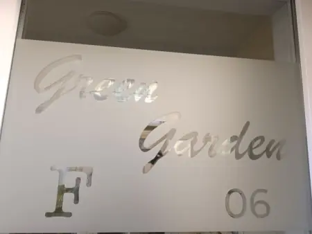 Bowie with shared pool, Appartement 4 personnes à De Haan - Photo 5