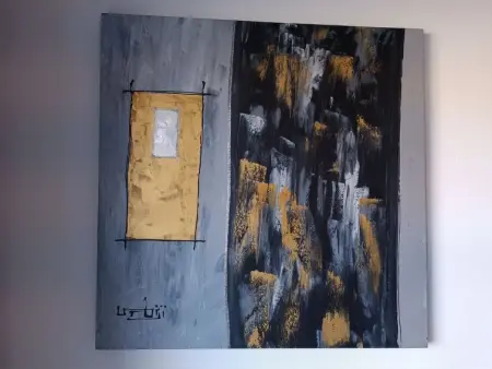 Bowie with shared pool, Appartement 4 personnes à De Haan - Photo 10