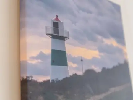 High in the sky with amazing views, Appartement 2 personnes à De Haan - Photo 9