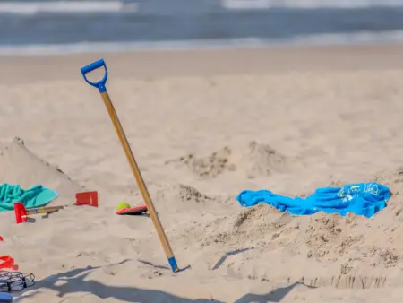 Orchidee 002 - cozy app on ground floor, Appartement 4 personnes à De Haan - Photo 10