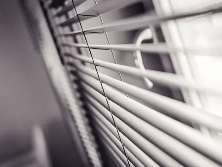 Vosseslag II duplex sunny appartment, Appartement 4 personnes à De Haan - Photo 12