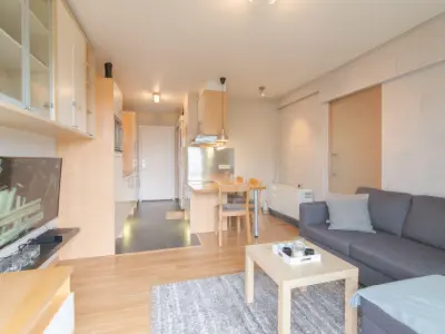 Appartement à Bredene, Firenze 011 - N°707590