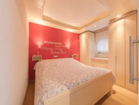 Firenze 011, Appartement 2 personnes à Bredene - Photo 6