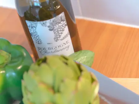 Ref. 37, Appartement 4 personnes à Bredene - Photo 20