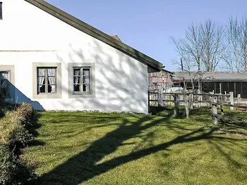 Casa rural en Sainte Croix,Les Grangettes CH1450.221.1 N°32299